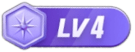 等级-LV4489织梦动漫