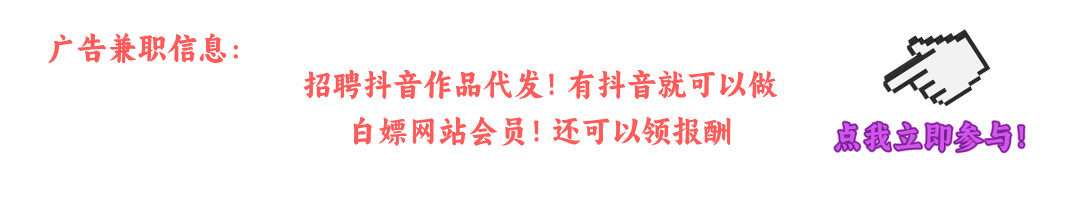 图片489织梦动漫